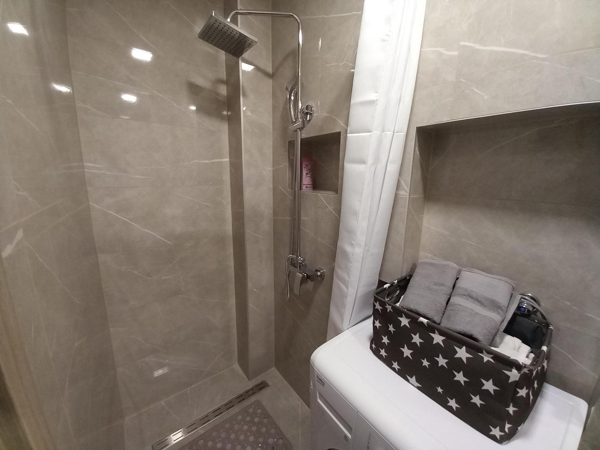 Apartment Centar Slavonski Brod Exteriér fotografie