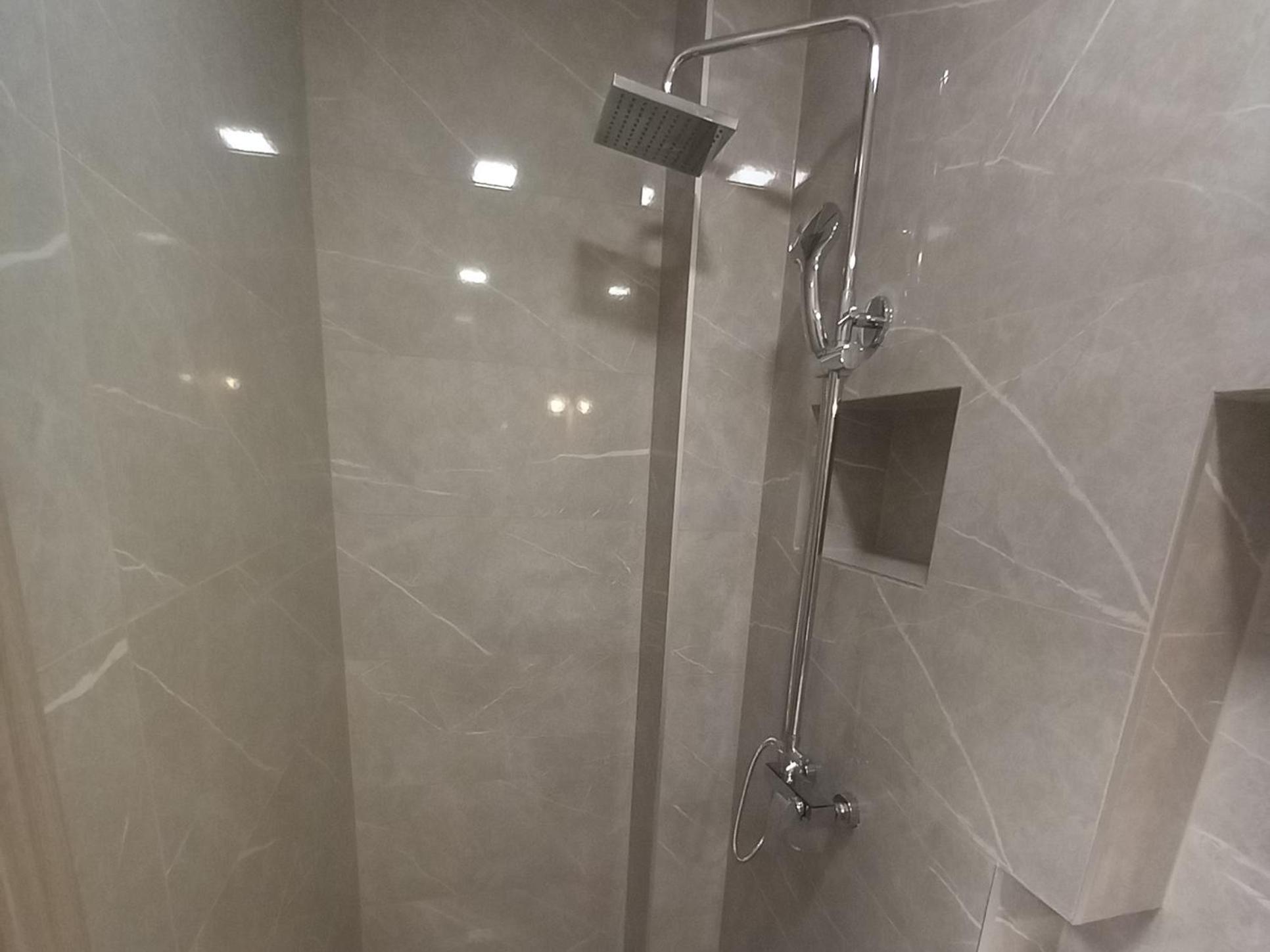 Apartment Centar Slavonski Brod Exteriér fotografie