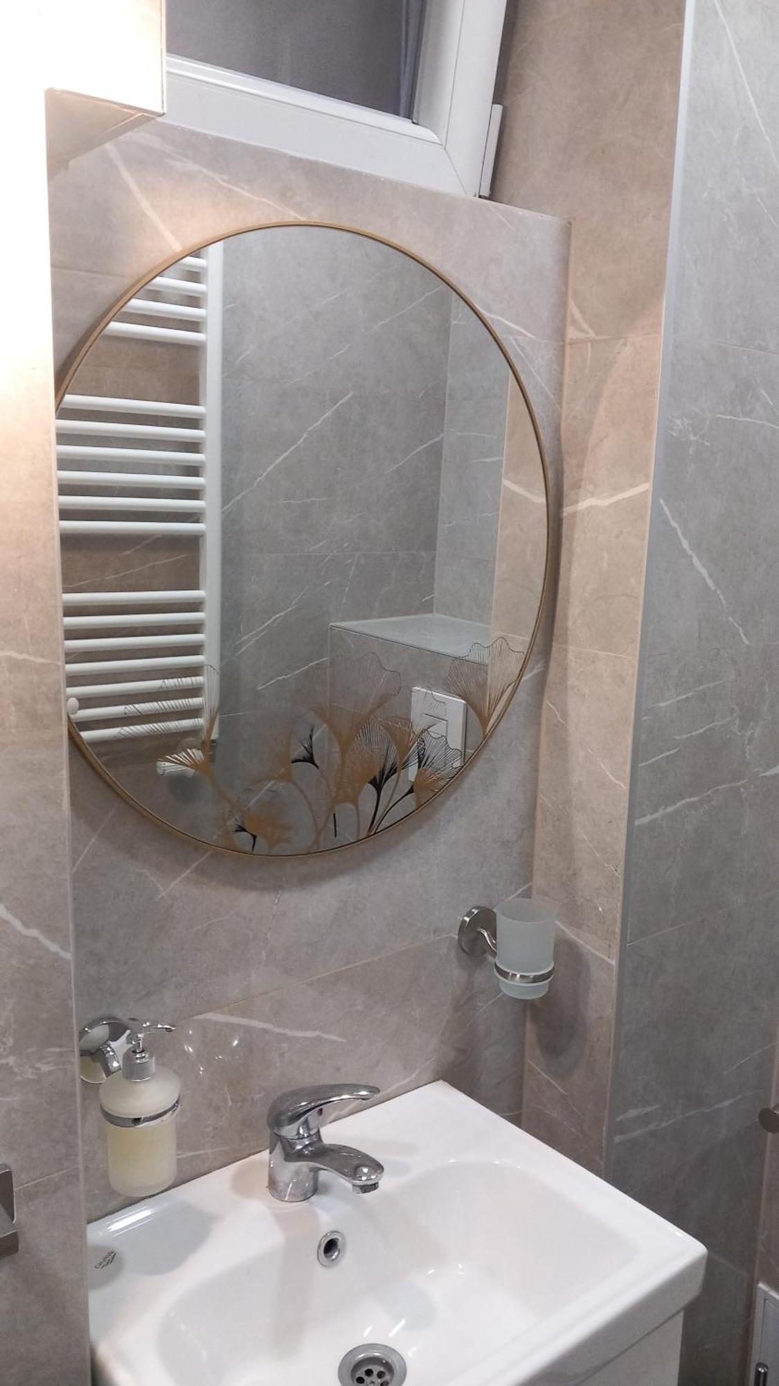 Apartment Centar Slavonski Brod Exteriér fotografie
